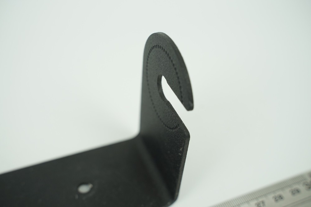 Garmin GPSMAP GPS Chartplotter Sonar Mounting Bracket Swivel Mount