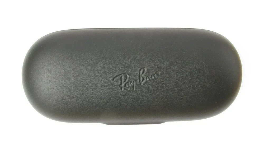 Ray-ban Wayfarer Stories Charging Case