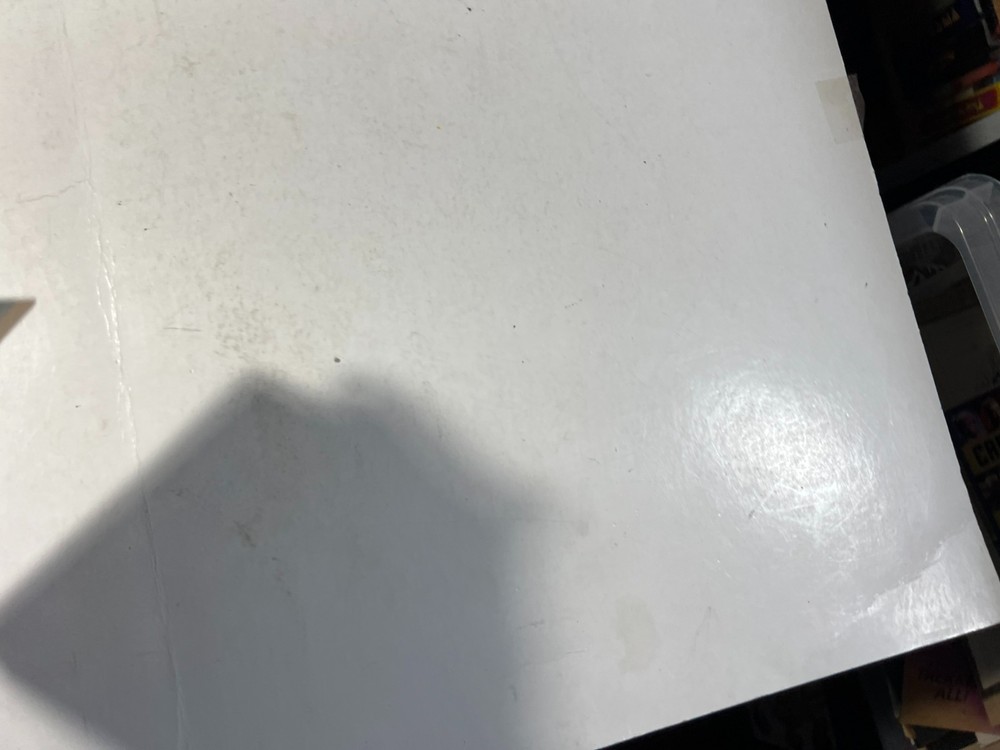 Flonsa 6pk Camping Hooks