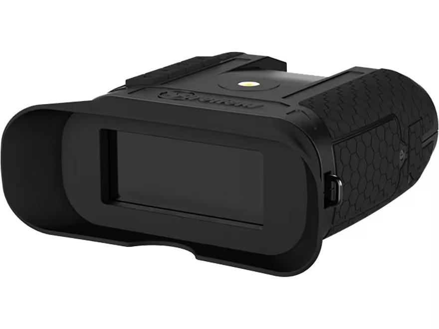 Firefield Hexcore Digital Night Vision Binoculars