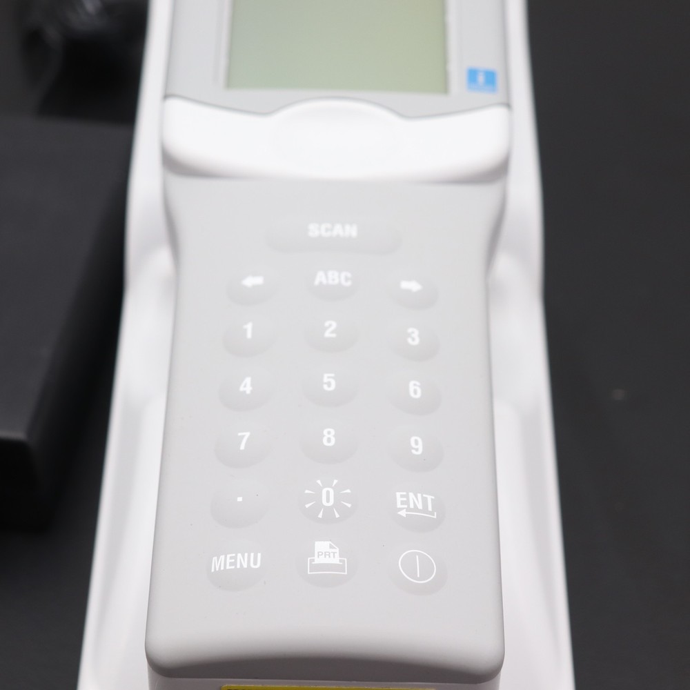 Abbott i-STAT 1 300-G Blood Analyzer System