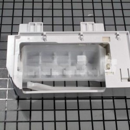 W10873791 Whirlpool ICEMAKER OEM