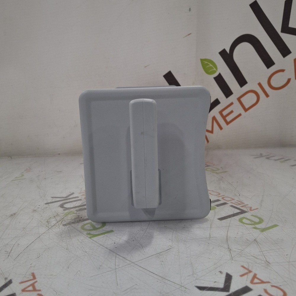 Mindray BeneView Satellite Module Rack