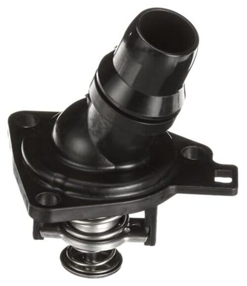 34050 Integrated Housing Engine Coolant Thermostat