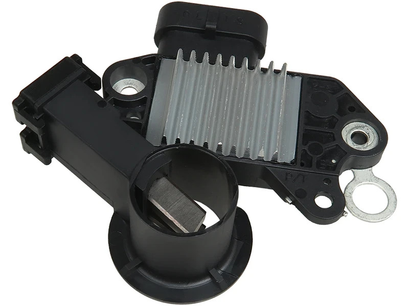 ALTERNATOR REGULATOR ARE1039