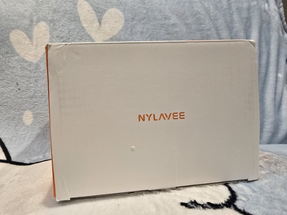 Computer Speakers, PC Speakers with 6 Lighting Modes, USB Powered Computer Speak