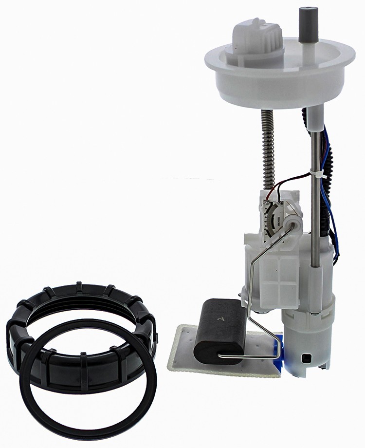 All Balls 47-1018 Fuel Pump Assembly