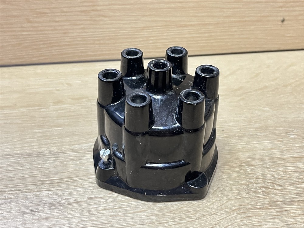 Standard DR-438 Distributor Cap