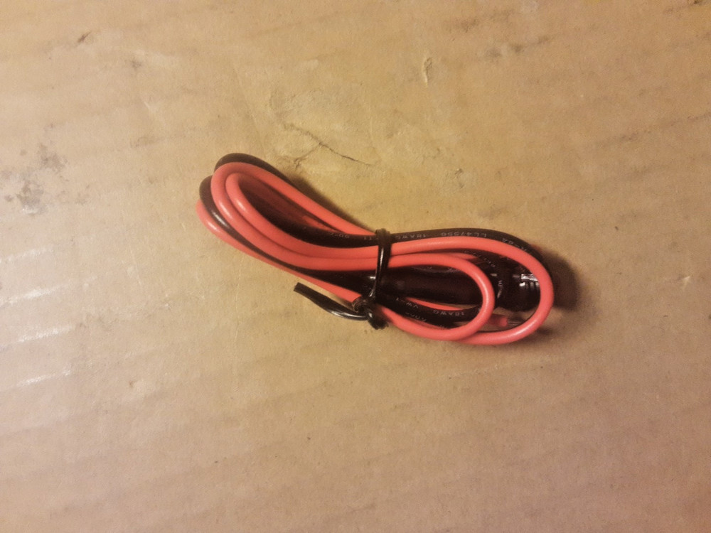 VINTAGE QUORUM AUTO IMMOBILISER 4660, BOXED