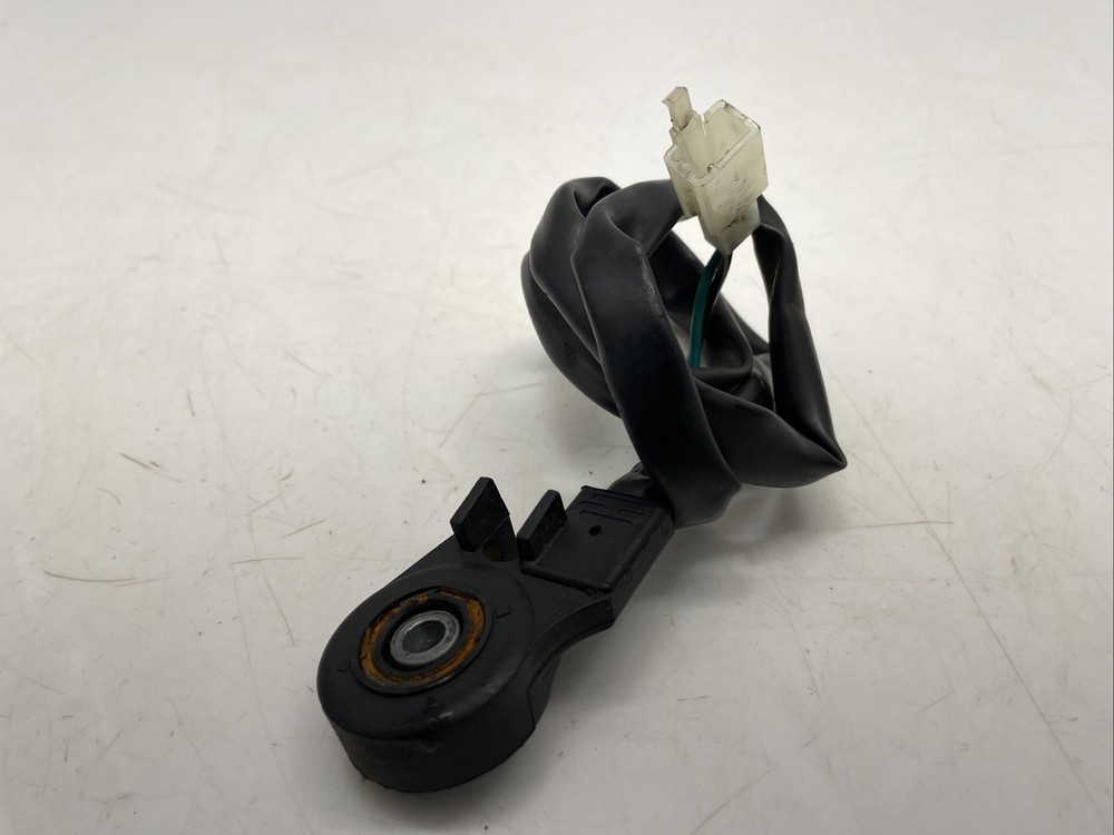 ♻️ Keeway X-light 125 2023 - 2025 Side Stand Switch ♻️