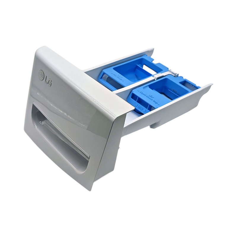 AGL30005619 - Panel Assembly, Drawer