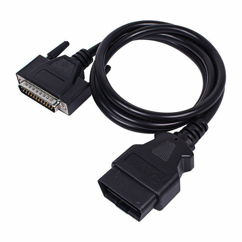 CK100 SBB V46.02 Auto Key Programmer Maker Car OBD2 IMMO Generation 1024 Token