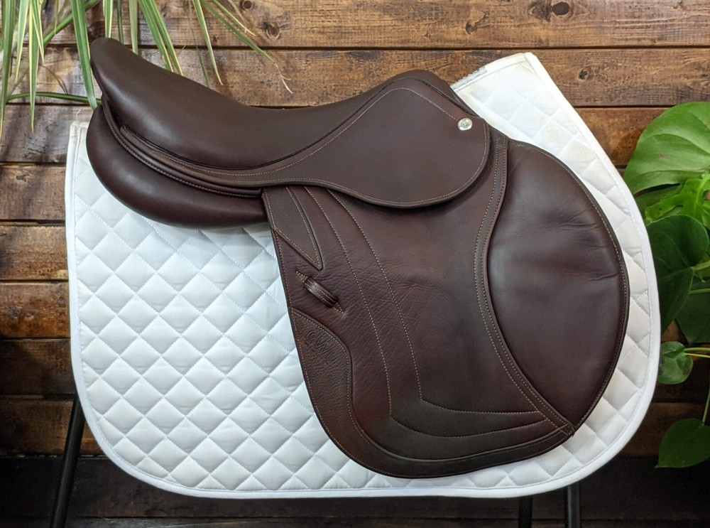 17.5" CWD SE02 3C (2018) *ON TRIAL*