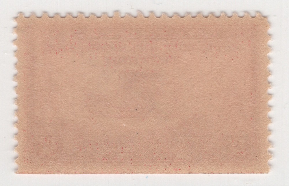 US Scott #649 | Mint NH | VF Very Fine