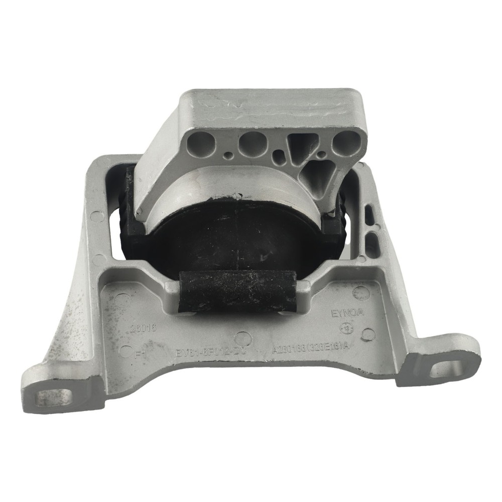 Silver Car Engine Mount Motor Support for Ford For Kuga MK2 2 0 BV616F012DC