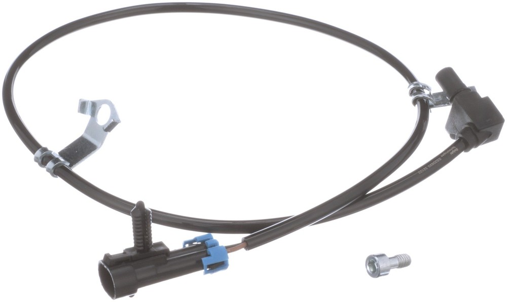 ABS Wheel Speed Sensor Delphi SS20920