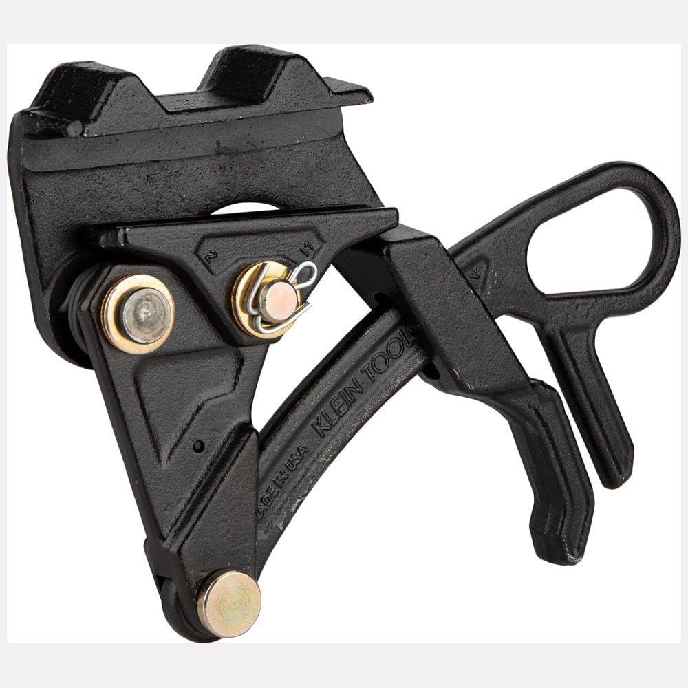 Klein Tools 16477-24 Wide Range Distribution Grip