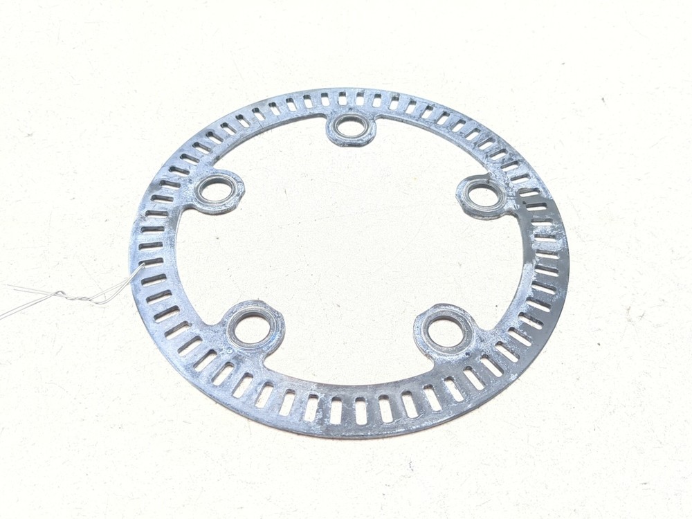 11-14 Triumph Tiger 800 Front ABS Sensor Ring T2022022