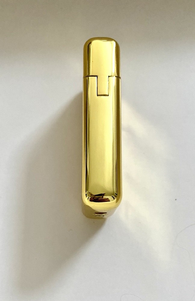 LIGHTERS /Las Vegas Logo/ Rechargable