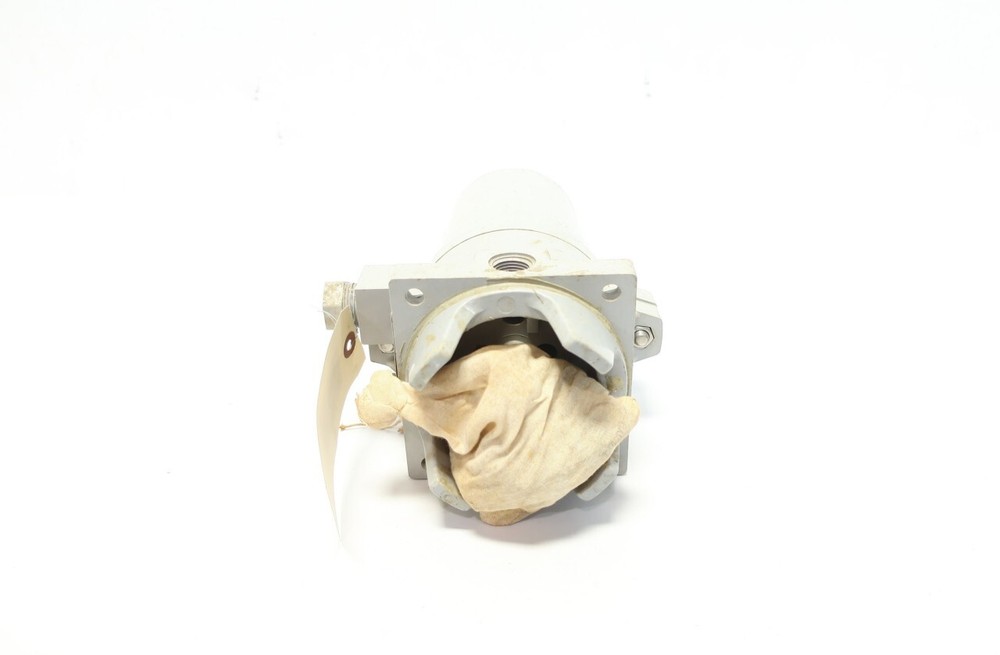 Foxboro 85 Electrode Assembly