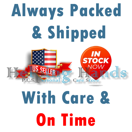 NEW OEM Amsec (SafeWizard Lock Tee Box) With Control Panel Board