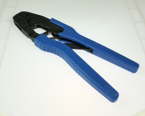 KST2000L MULTICOMP TOOL