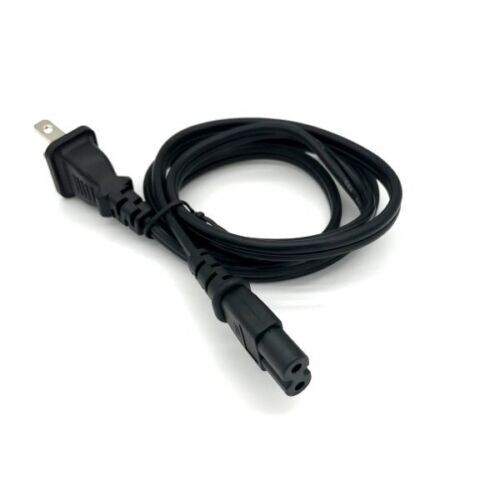 Power Cable Cord Lead for Apple MAC MINI Desktop 2010 2011 2012 models