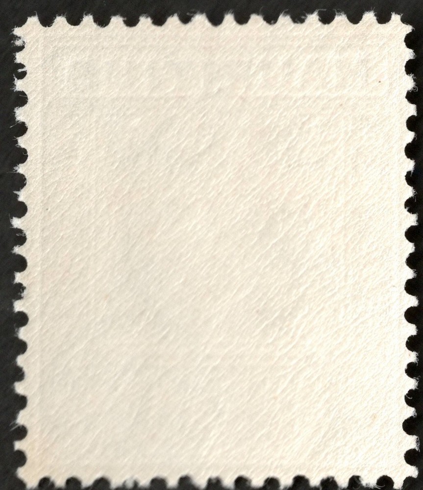 MAURITIUS KGVI SG261a Never Hinged