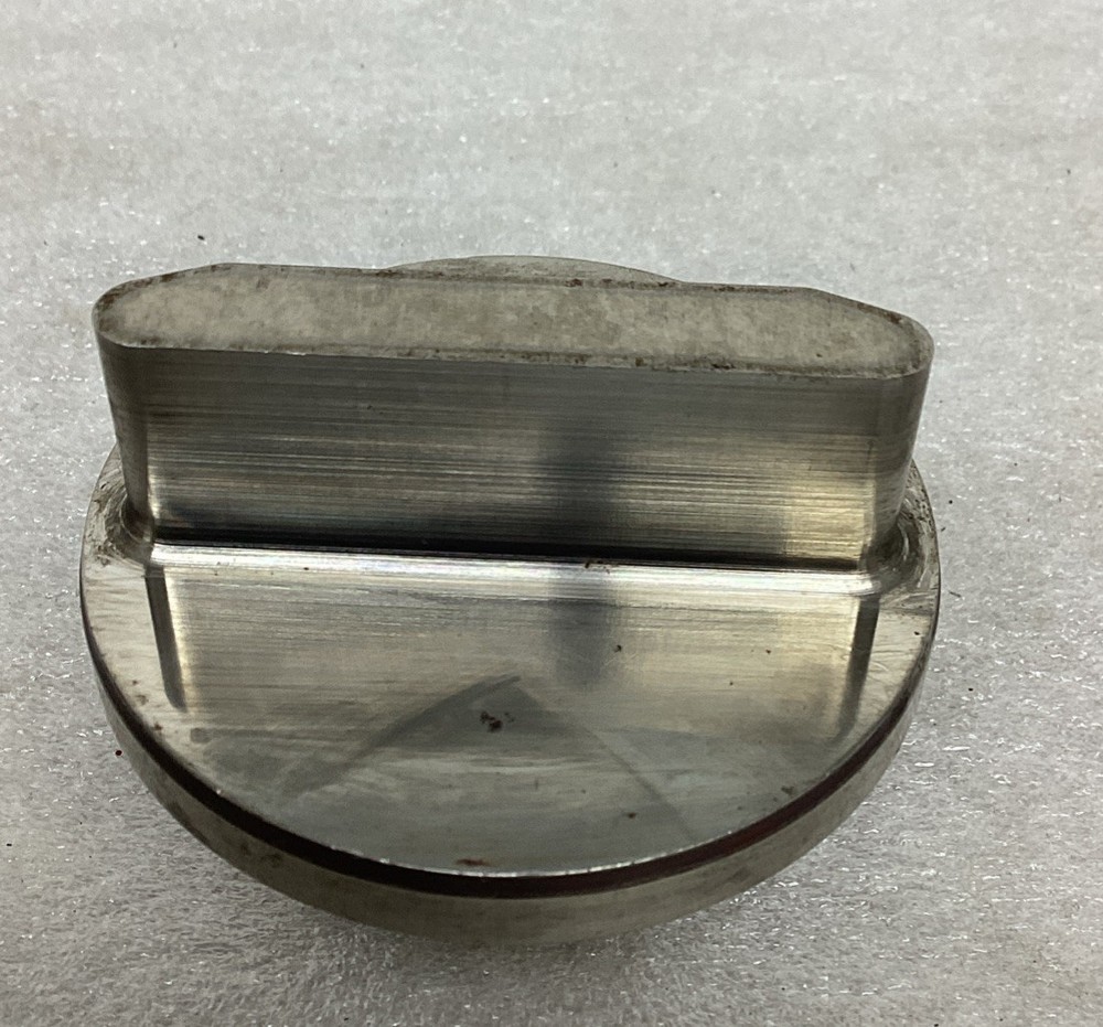 Mate 09161117