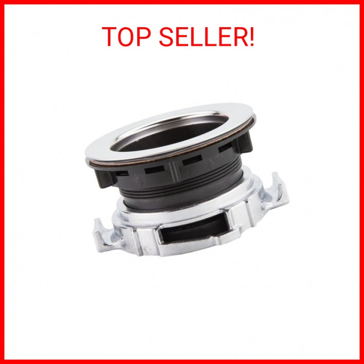 Waste King EZ Mount Garbage Disposal Sink Flange Kit