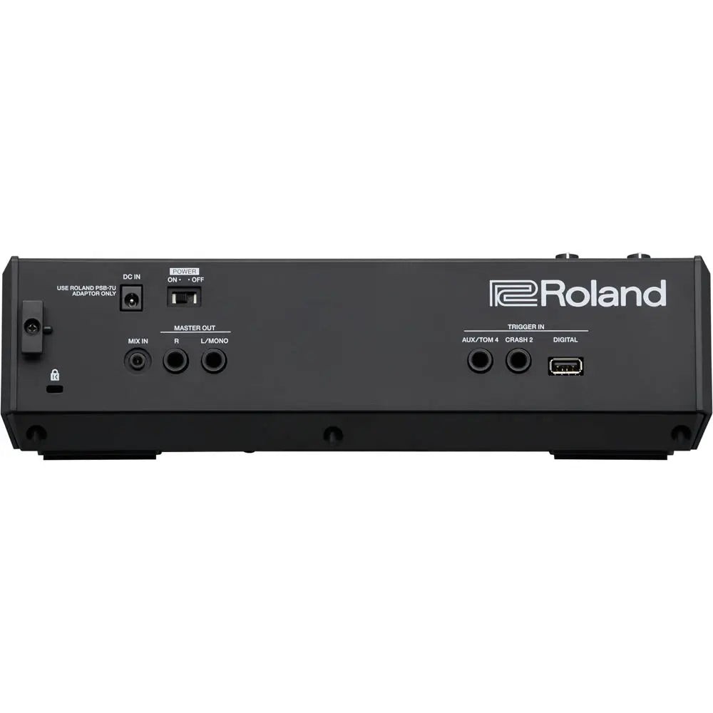 Roland V31 V-Drums Electronic Drum Module