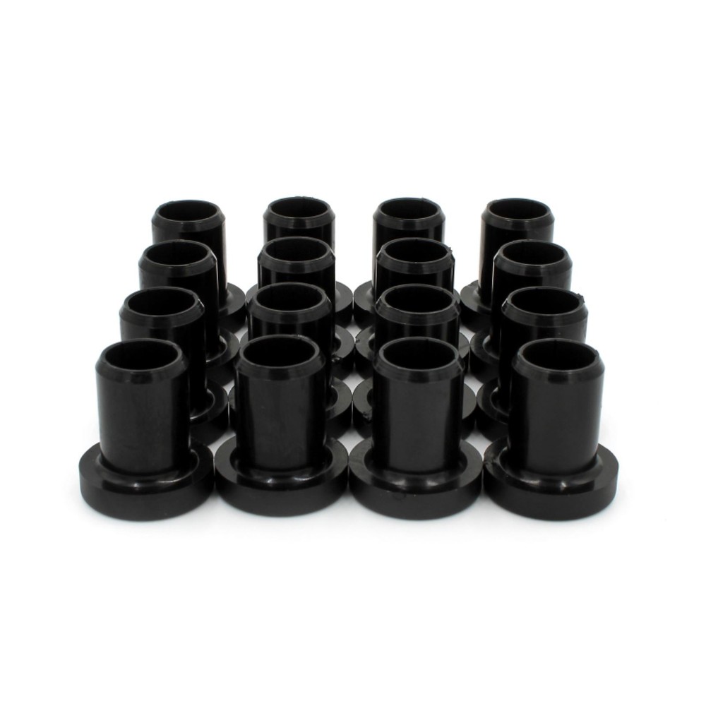 EPI Front A-Arm Bushing Kit WE340056