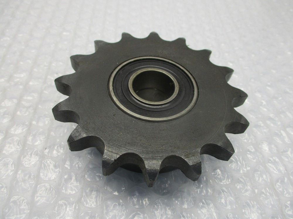 MARTIN 50B16 SPROCKET NSNP