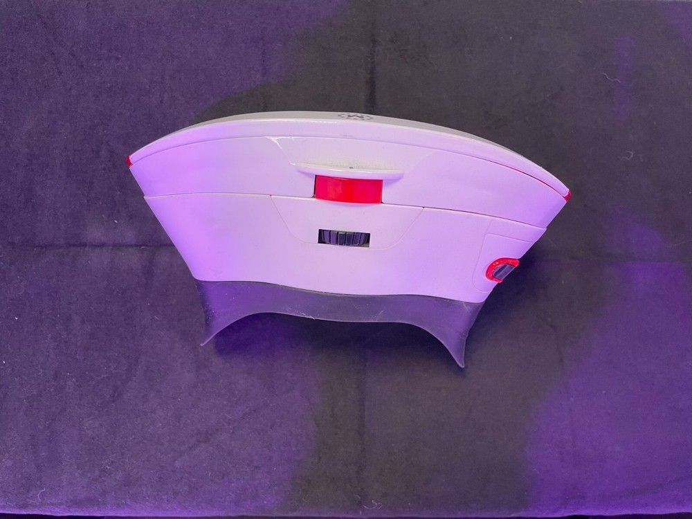 View Master Deluxe Virtual Reality VR Viewer, Model DLL68