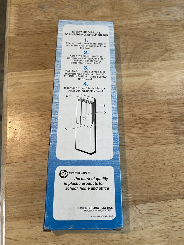24 Pack Clear Plastic Ruler 12 Inch Ruler With Metric Scale