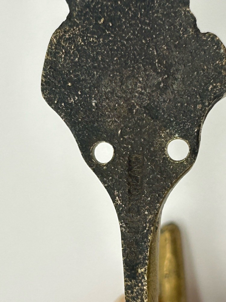 Vintage Stratford Hook Made In England