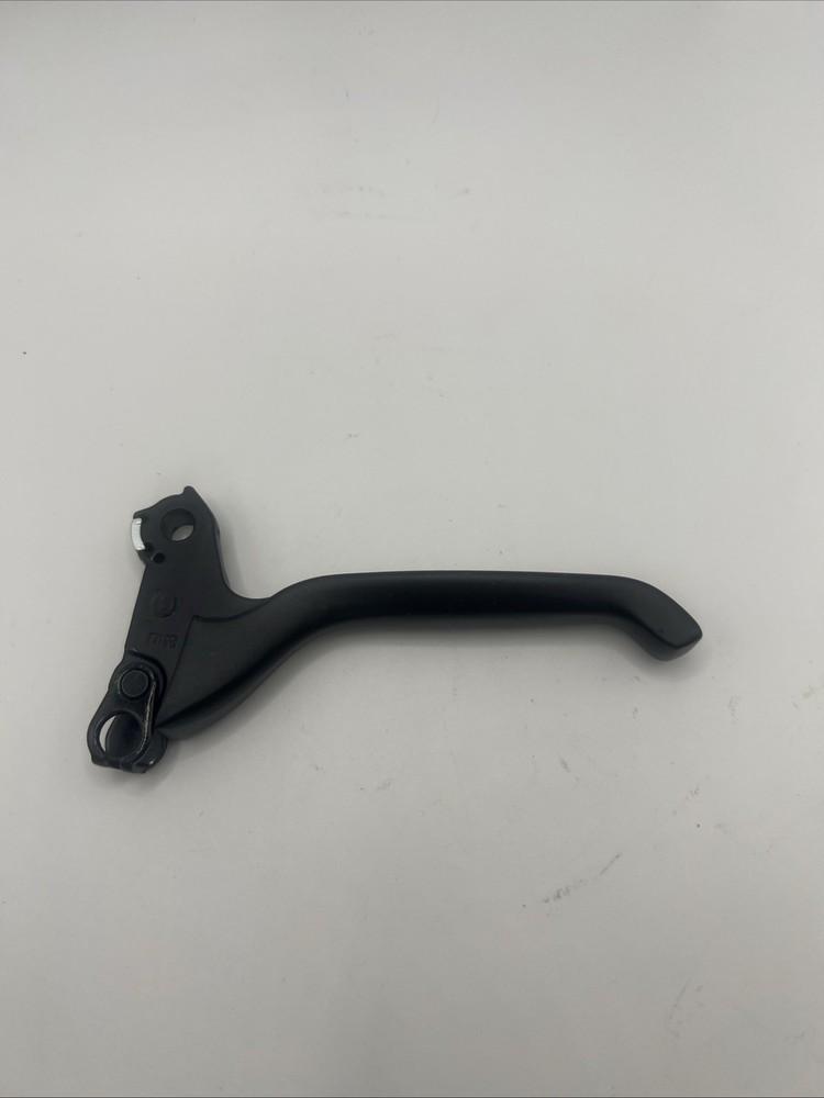 Bird One E Scooter Brake Lever Only