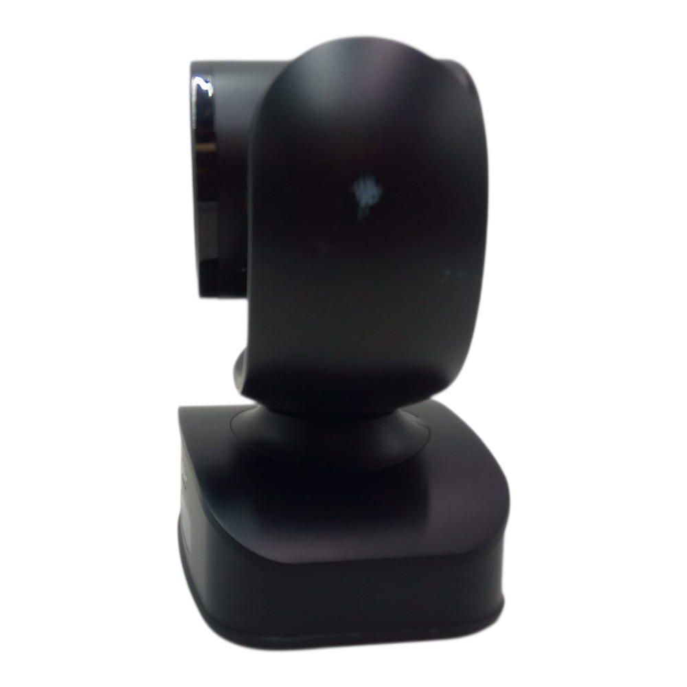 AVer (CAM540) 4K UHD PTZ Conferencing Camera - (Black)