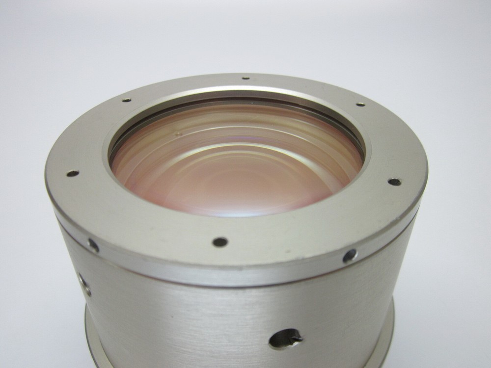 Carl Zeiss 1350-080 lens