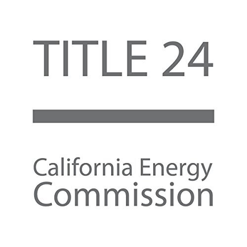 LED-TO24-IC12 12-Inch Connecting Cable Depth