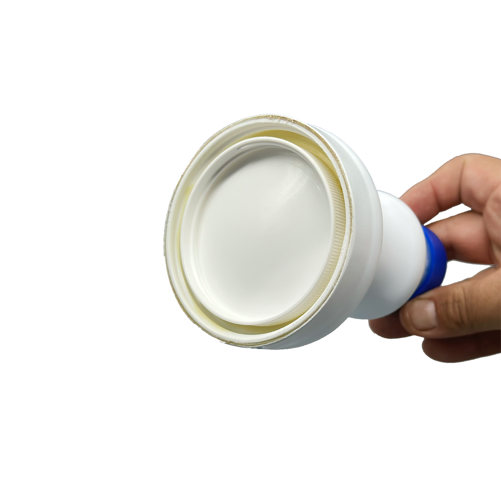 Stash Can- Secret Storage Container- Clorox Small (Store Valuables)
