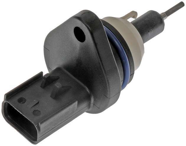 Dorman Vehicle Speed Sensor , PN# 917-628