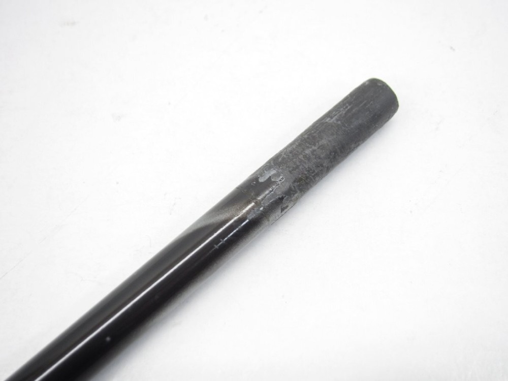 Fujikura Speeder661 Evolution IV FW Shaft S Flex Driver