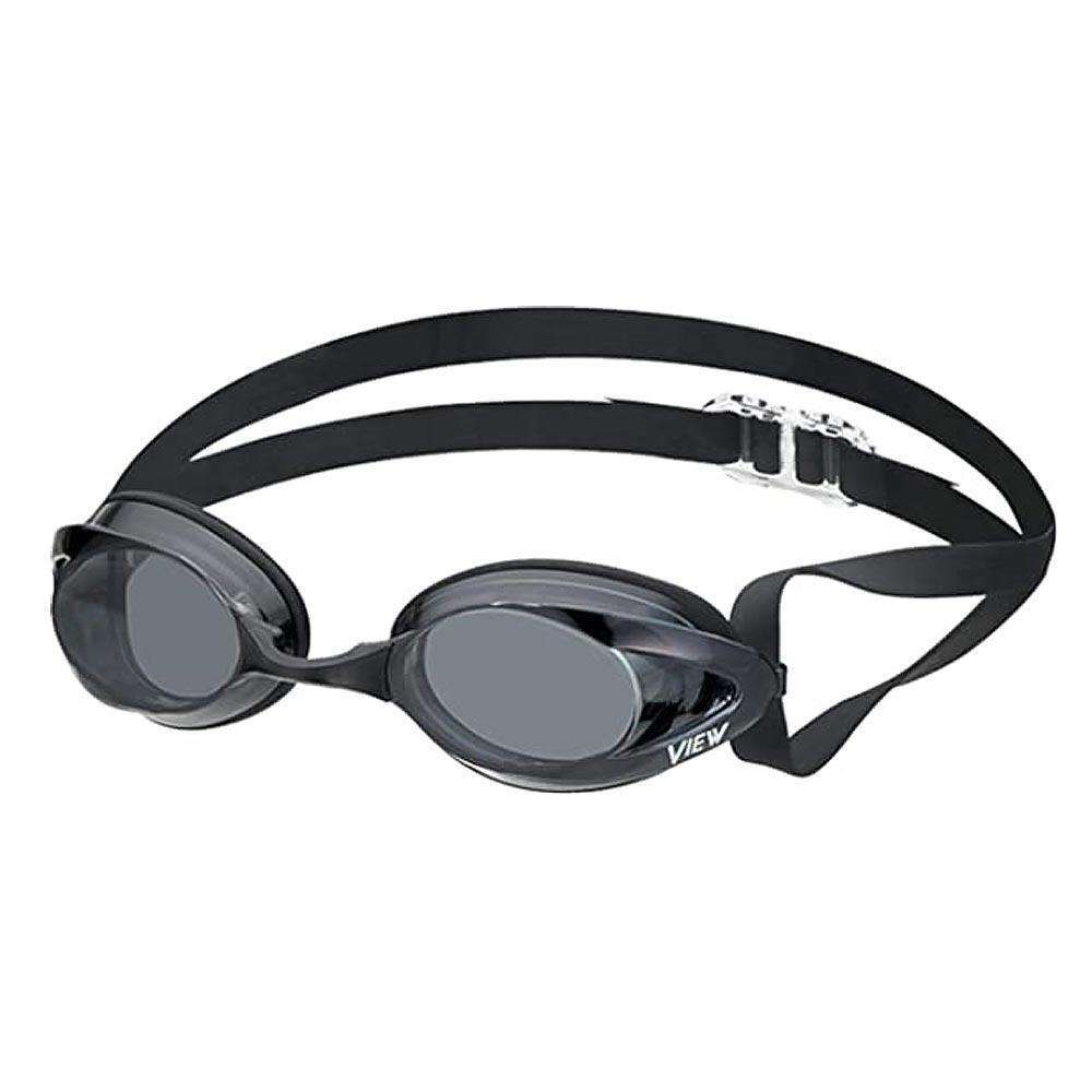 View V-101 Sniper II Goggles