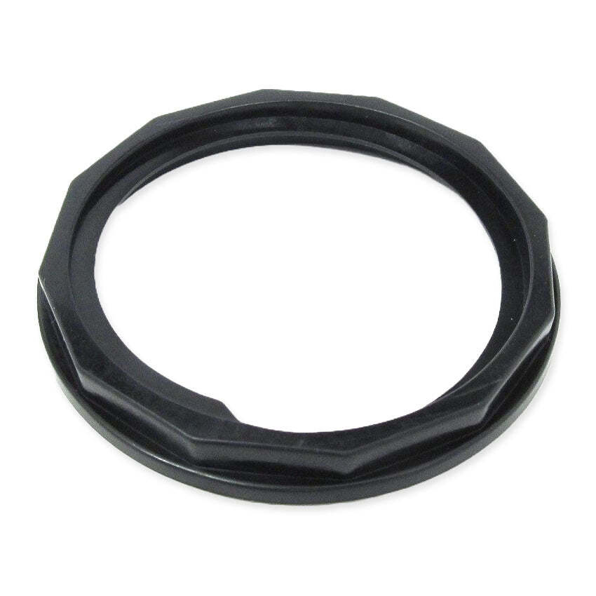 Arctic Cat Console Retaining Nut, 6606-390