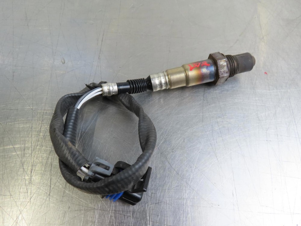 EB1372 2023 23 POLARIS SLINGSHOT SL OXYGEN SENSOR