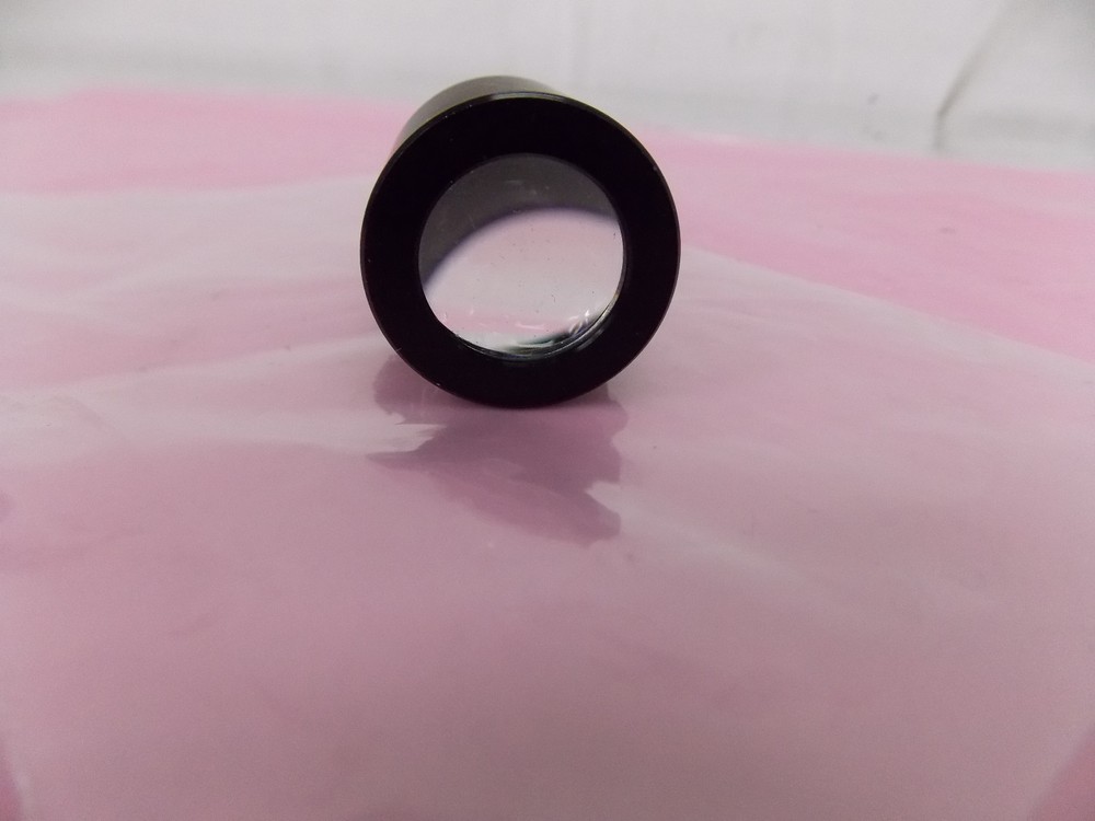 MICROSCOPE EYEPIECE 10X WF P/N 311591
