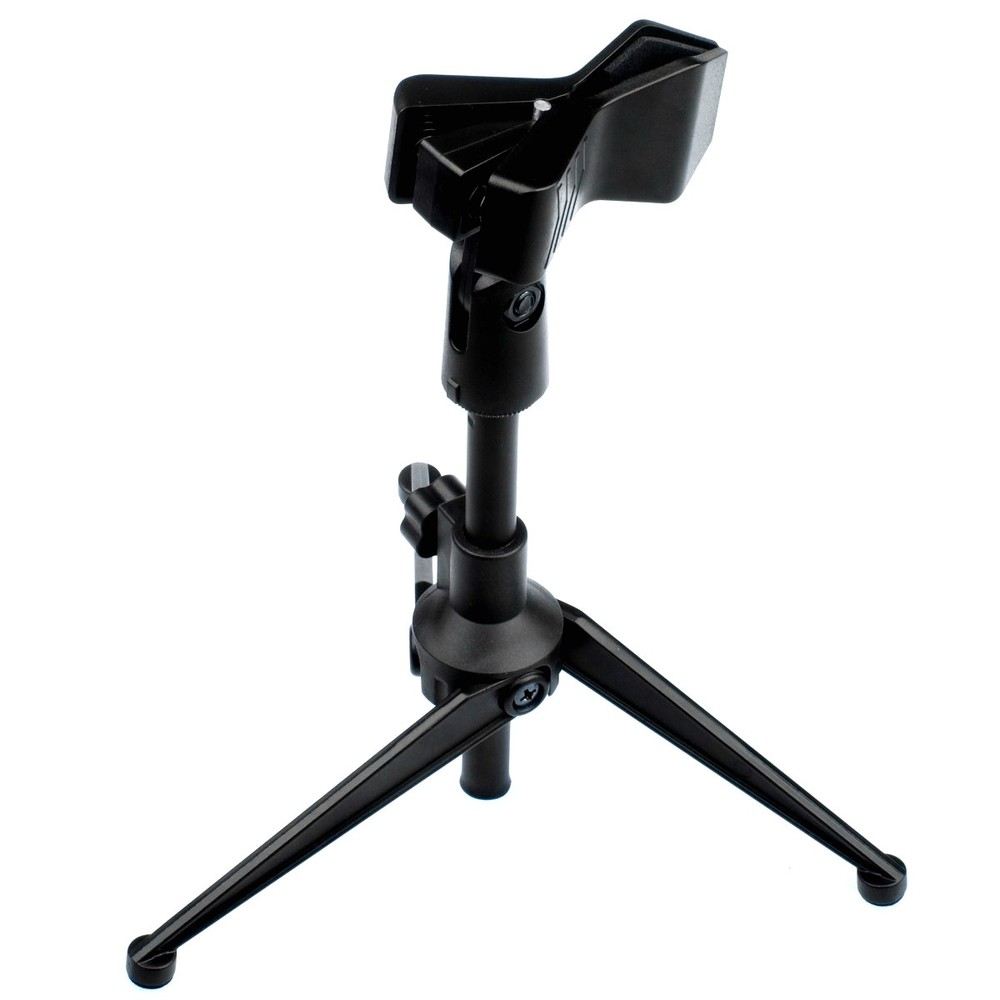 Height Adjustable ,Holder Tripod 360 Degrees Rotatable For Lasers Pointer