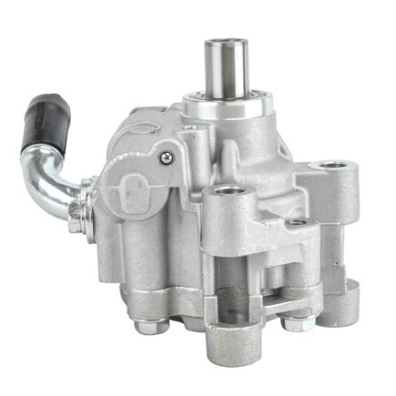 Aae Steering 5588N