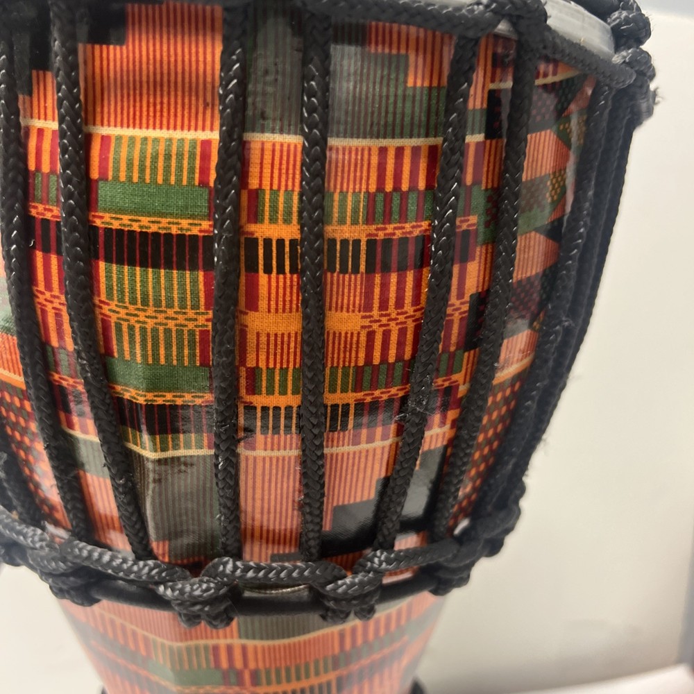 Remo 16” Djembe Drum